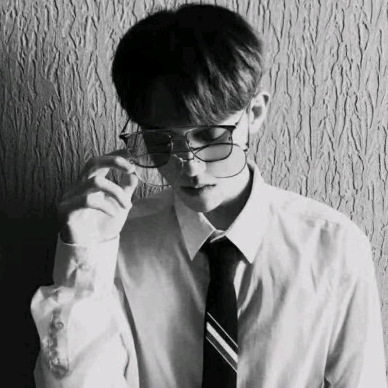 ☞এ᭄ꦿཽ࿆阿海