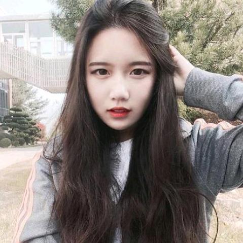 交城县安家房产有限公司