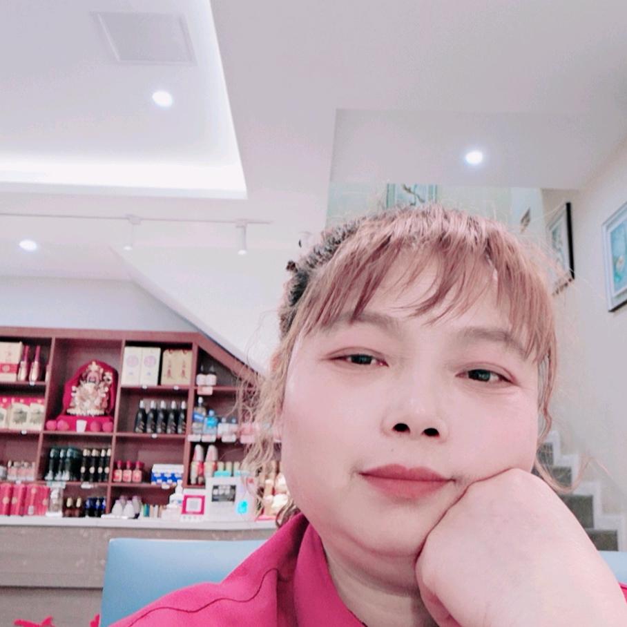 每一天都要开心快乐