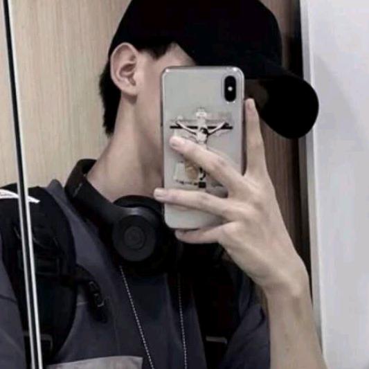 ☁️云☁️