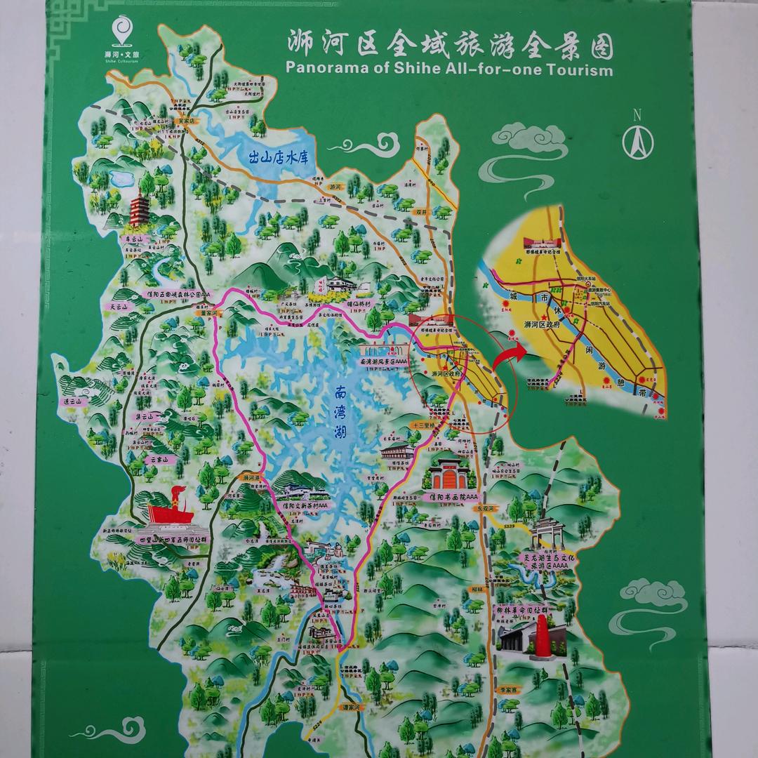 🐍🧚‍♂️萌动的少年🧚