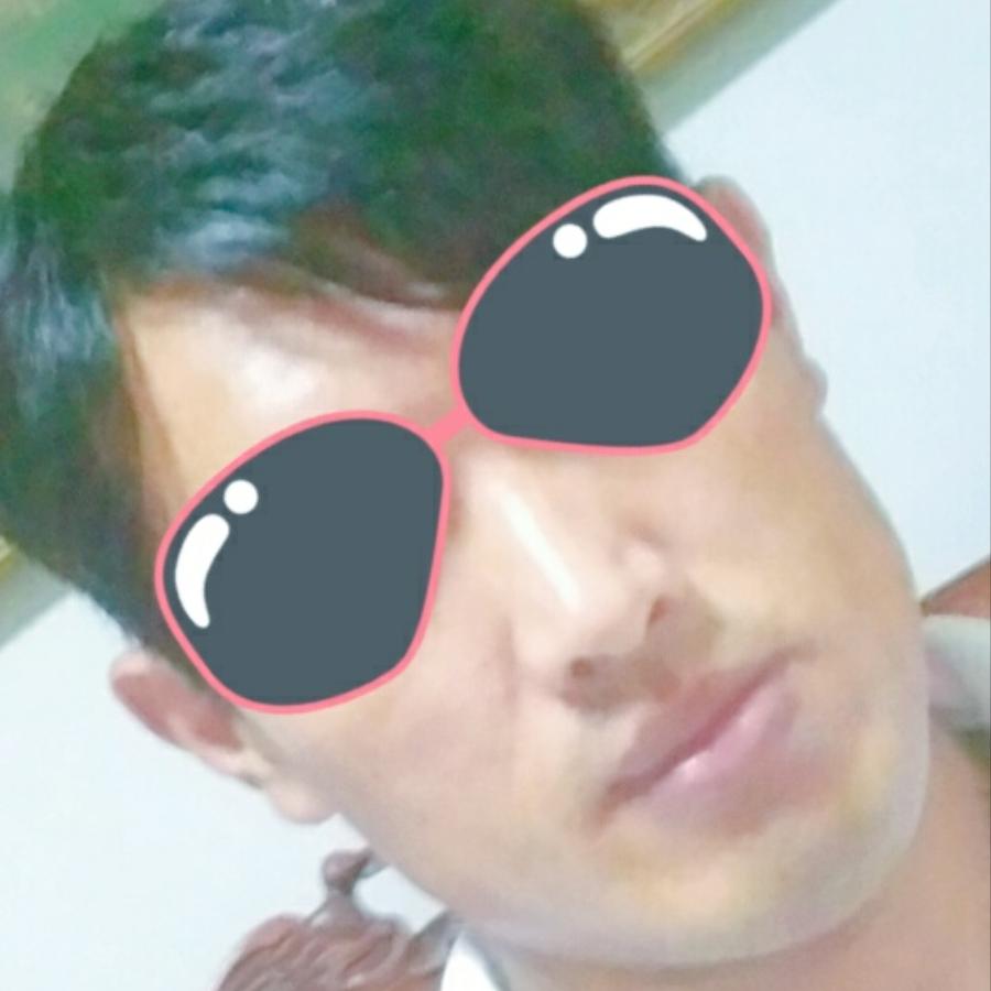 波