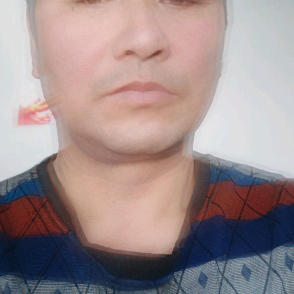 用户1122644361324人生如梦