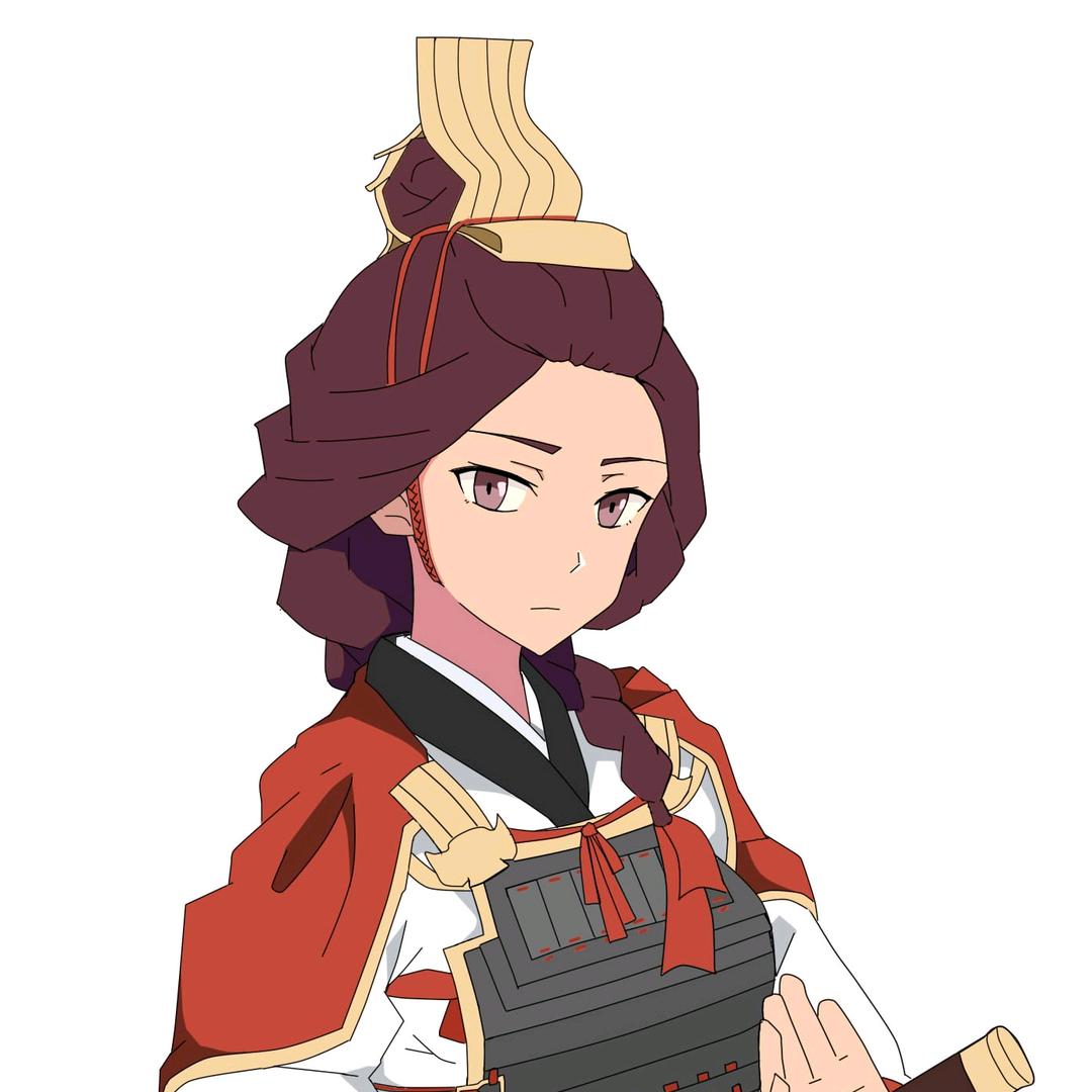 小城说剧