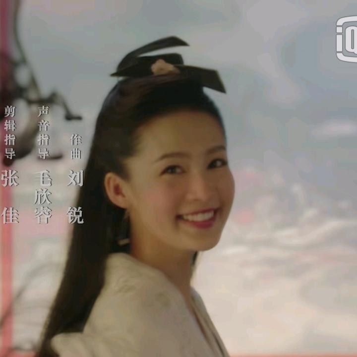 哥！是你的传说！