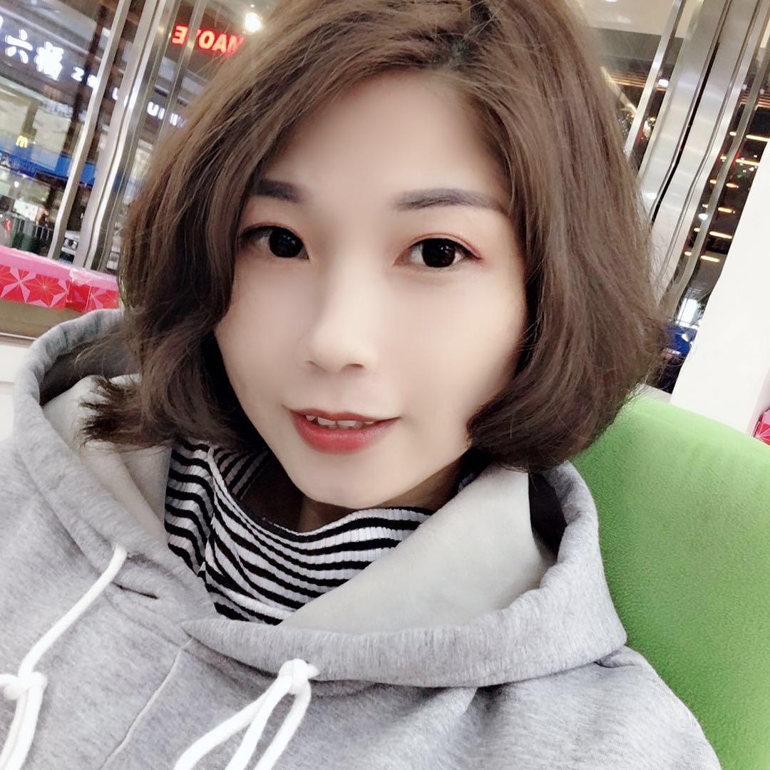 小云不吃葱