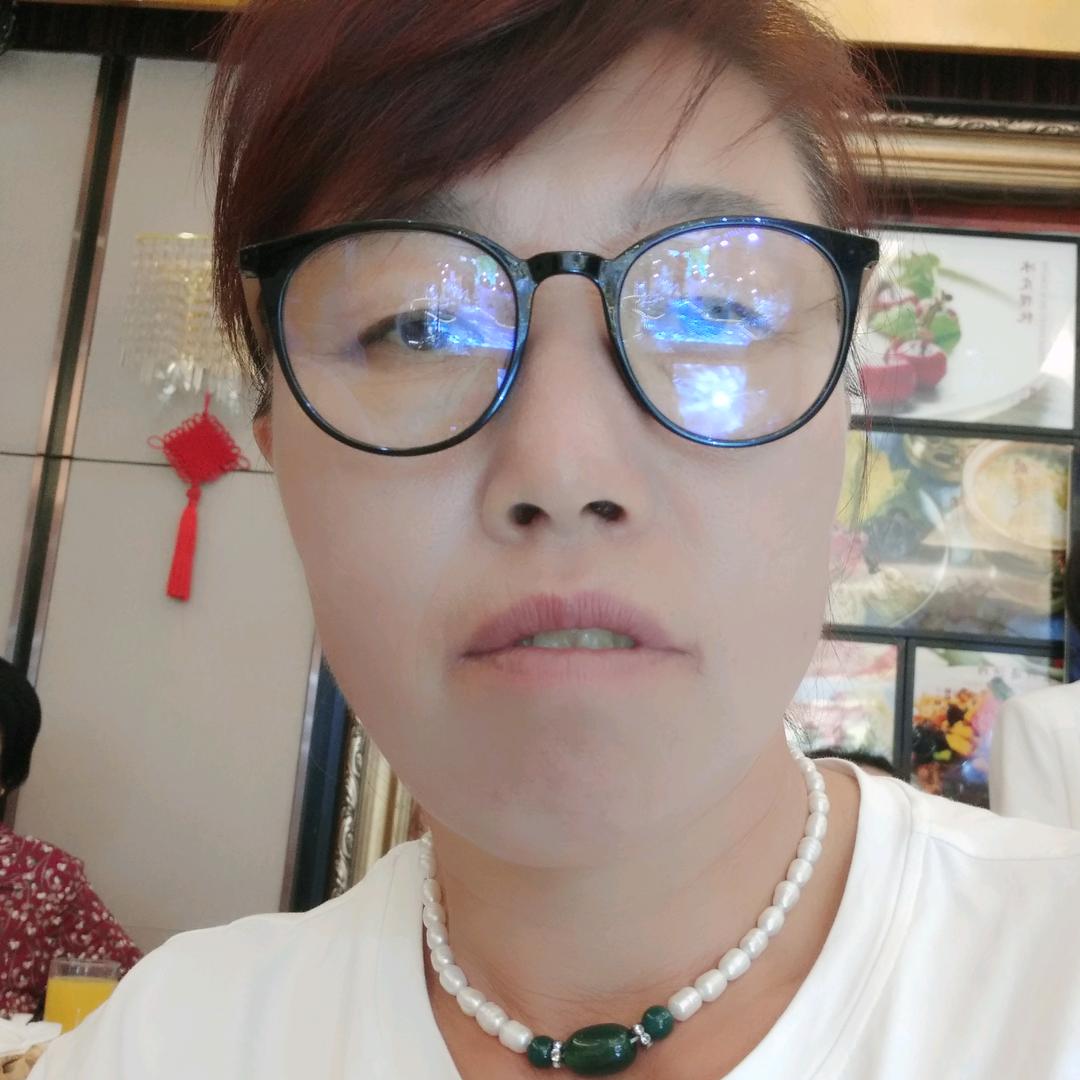 窝窝尹姐