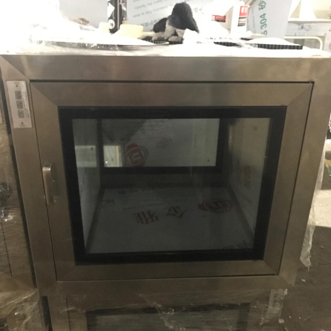 苏州豪恣净化产品