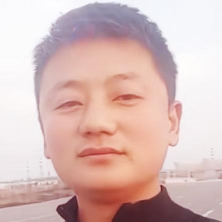 煤炭批发