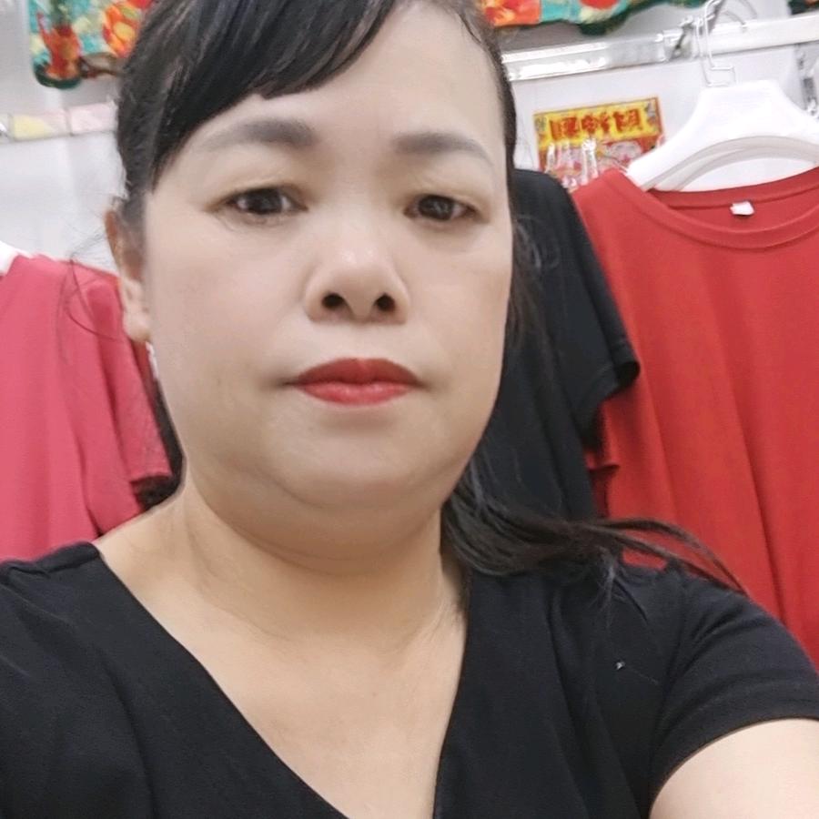 曹兰