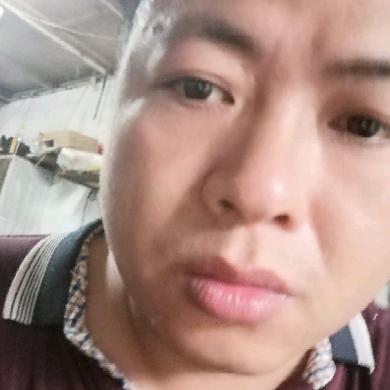 外漂揭阳大饼包子哥