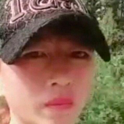 纯洁的冰