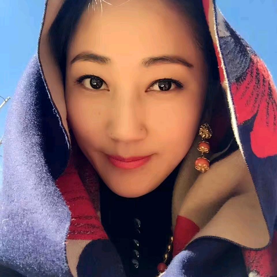 小苹果