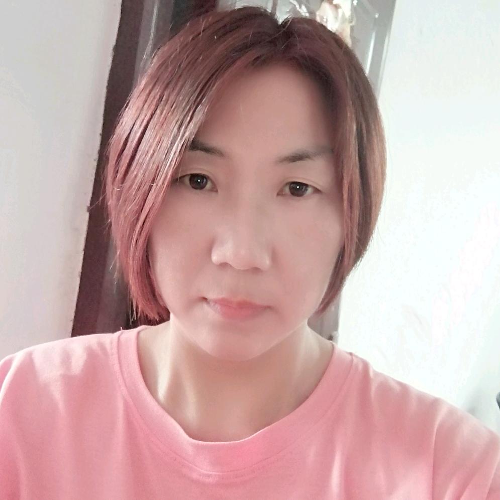 随缘