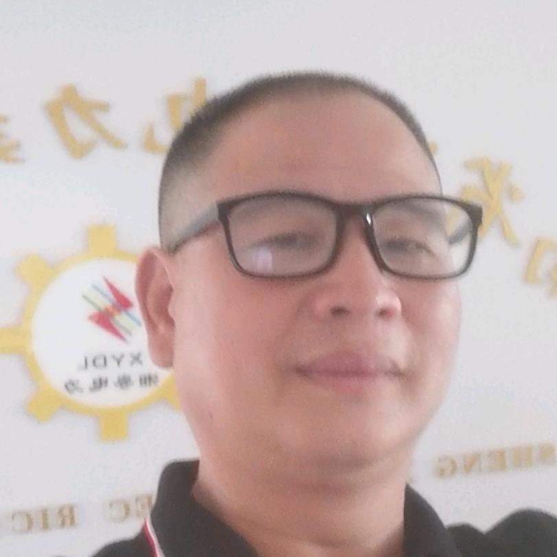 壮志凌云