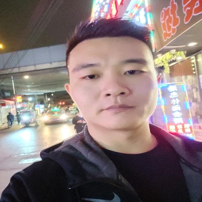 🐉烦恼全吴🐉