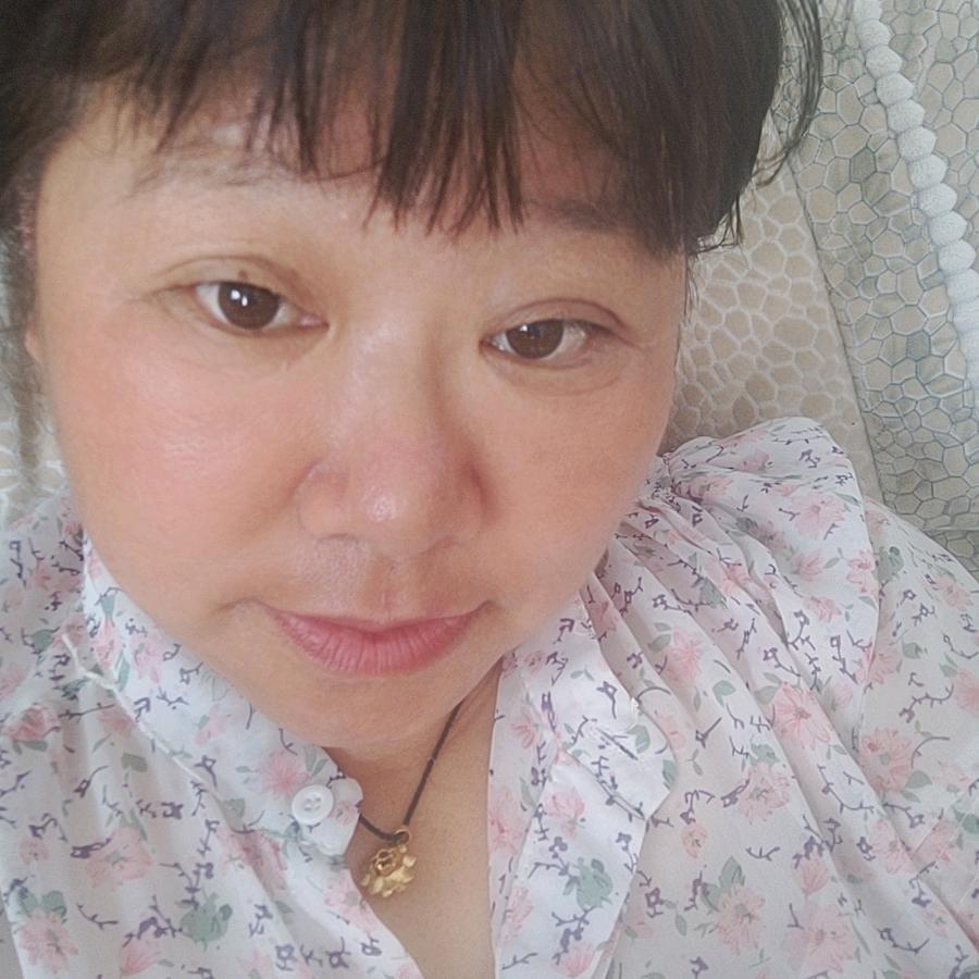 神与我们同在