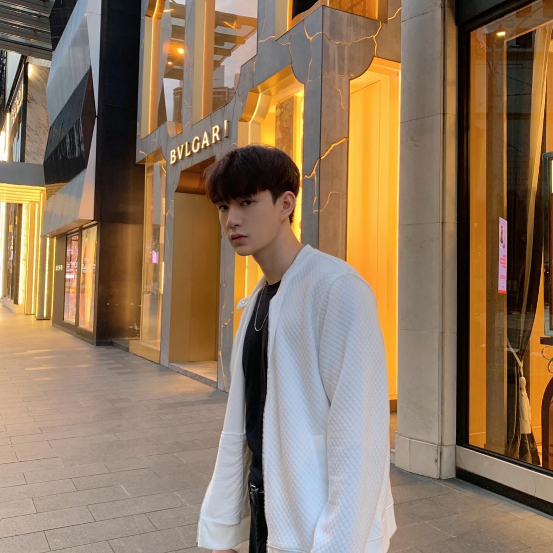 Yondy
