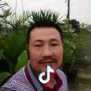 杨世华
