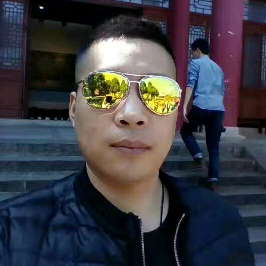 李龙