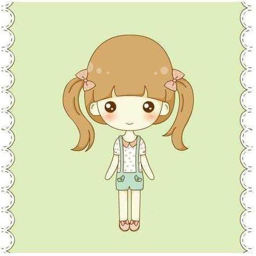 ♌︎  🎀 蓝