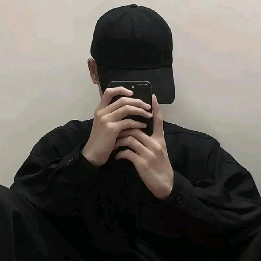 ゅ  冷眸