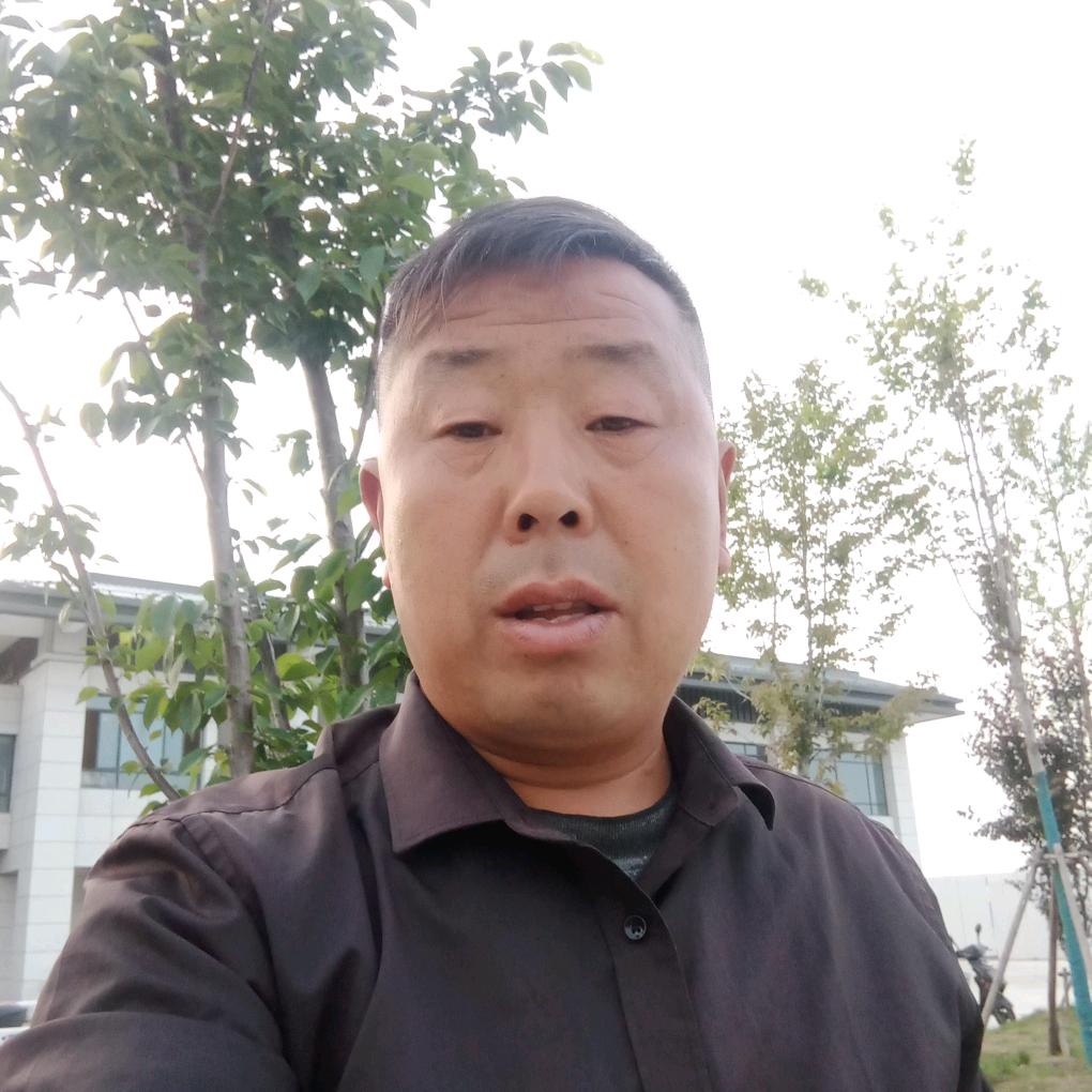 专业扒房，承接小活请连系