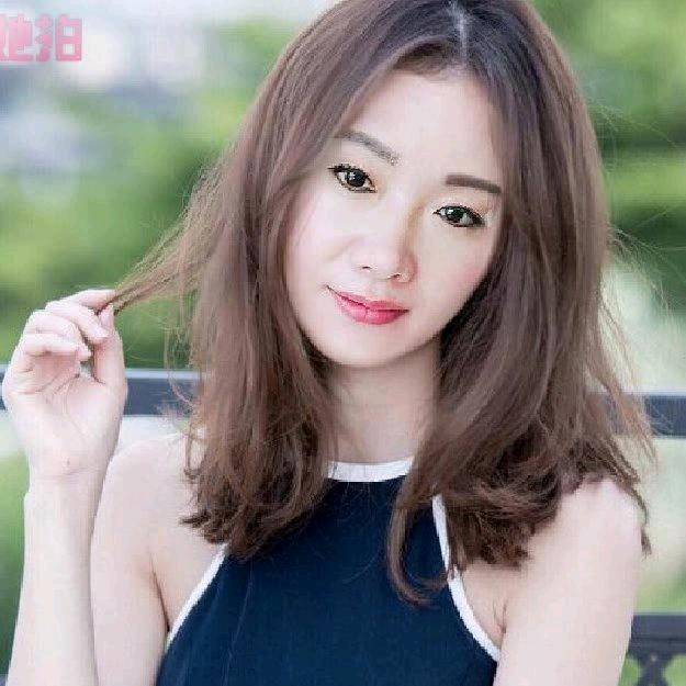 小鱼儿