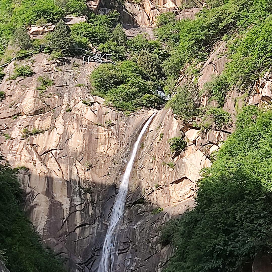 🌈🌈水中捞月🌈🌈