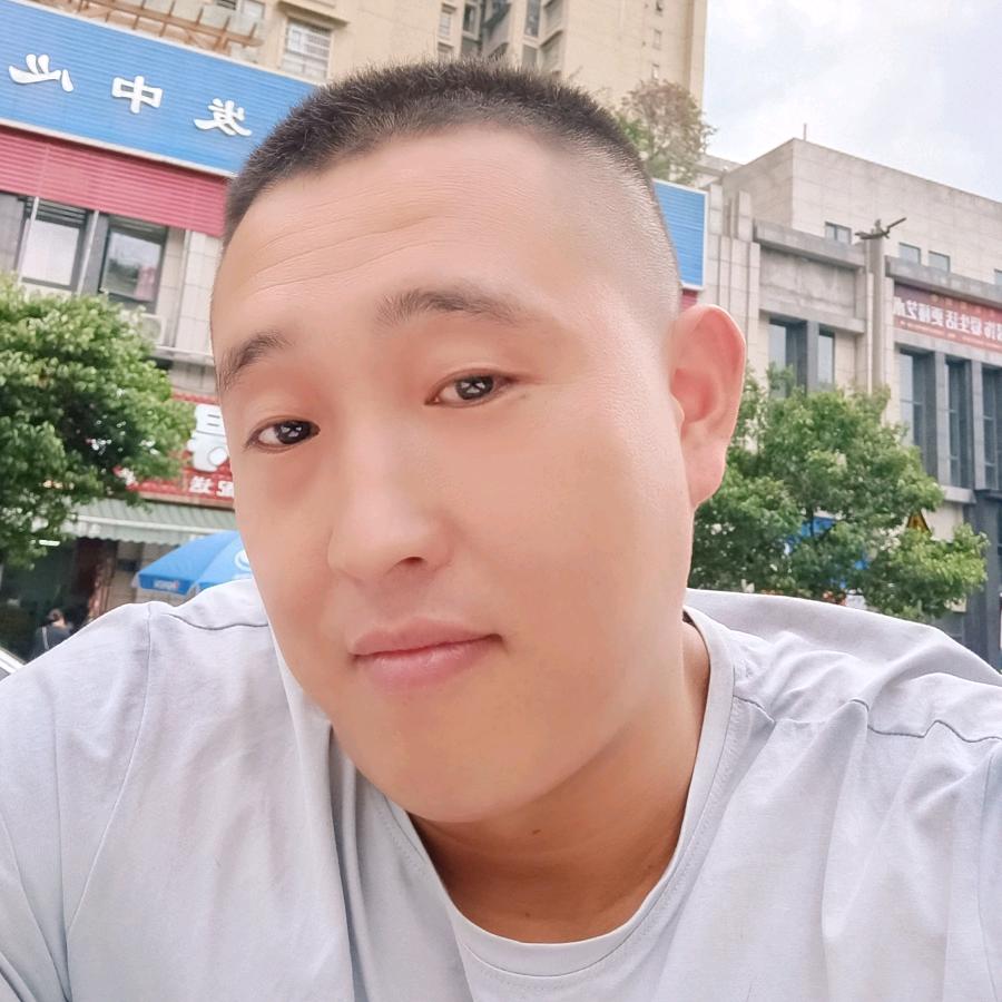 涛  涛