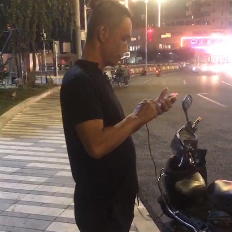 涅槃