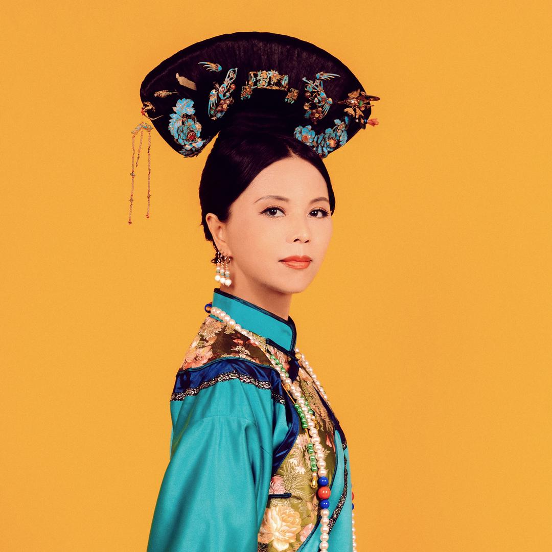 绒绒居