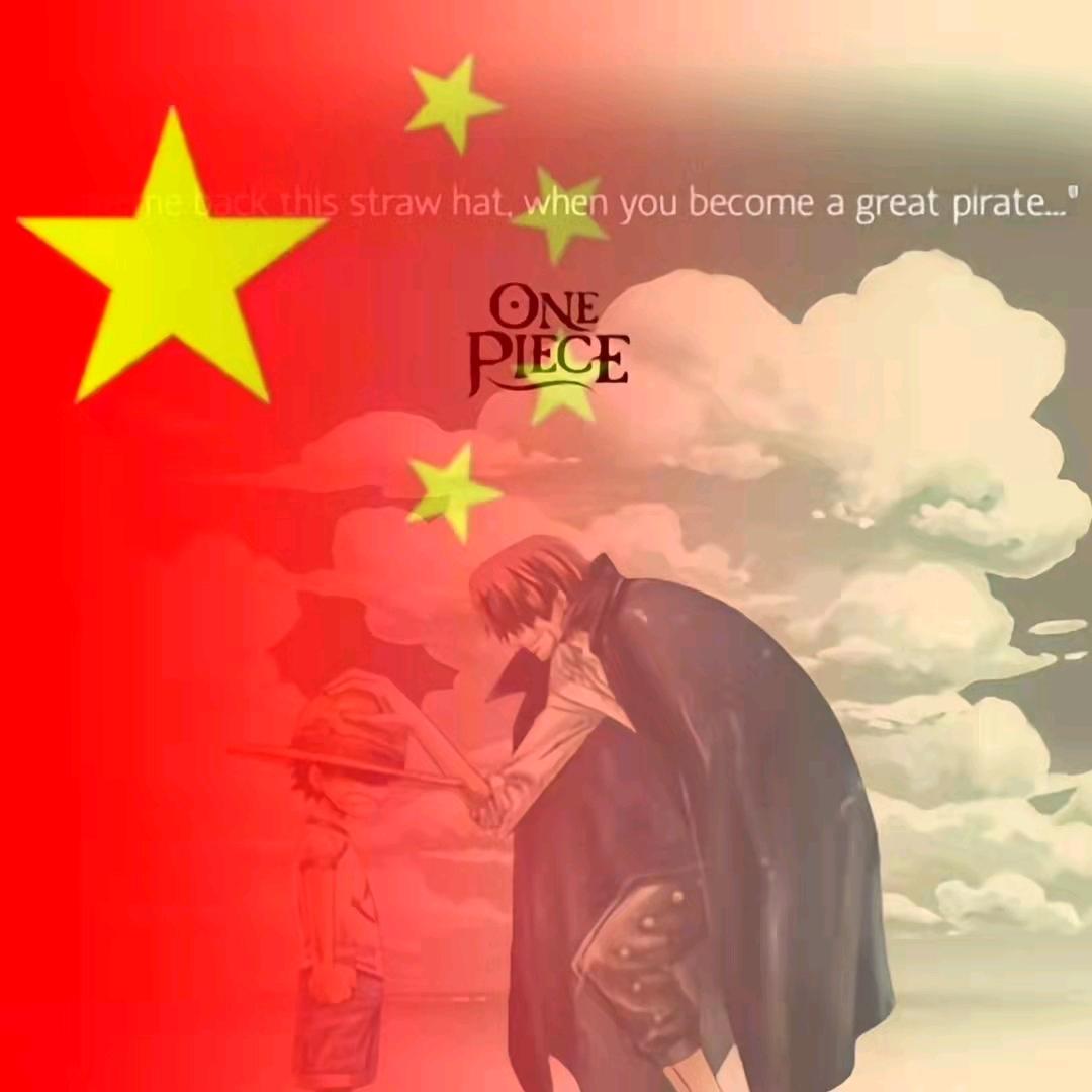 🌵肥仔 ۶♡٩尐軍🍀