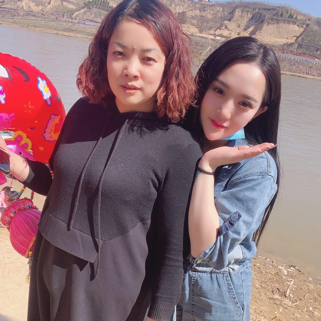 红苹果🍎