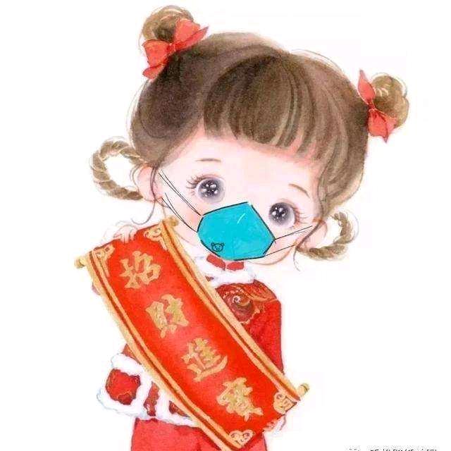 落入凡尘