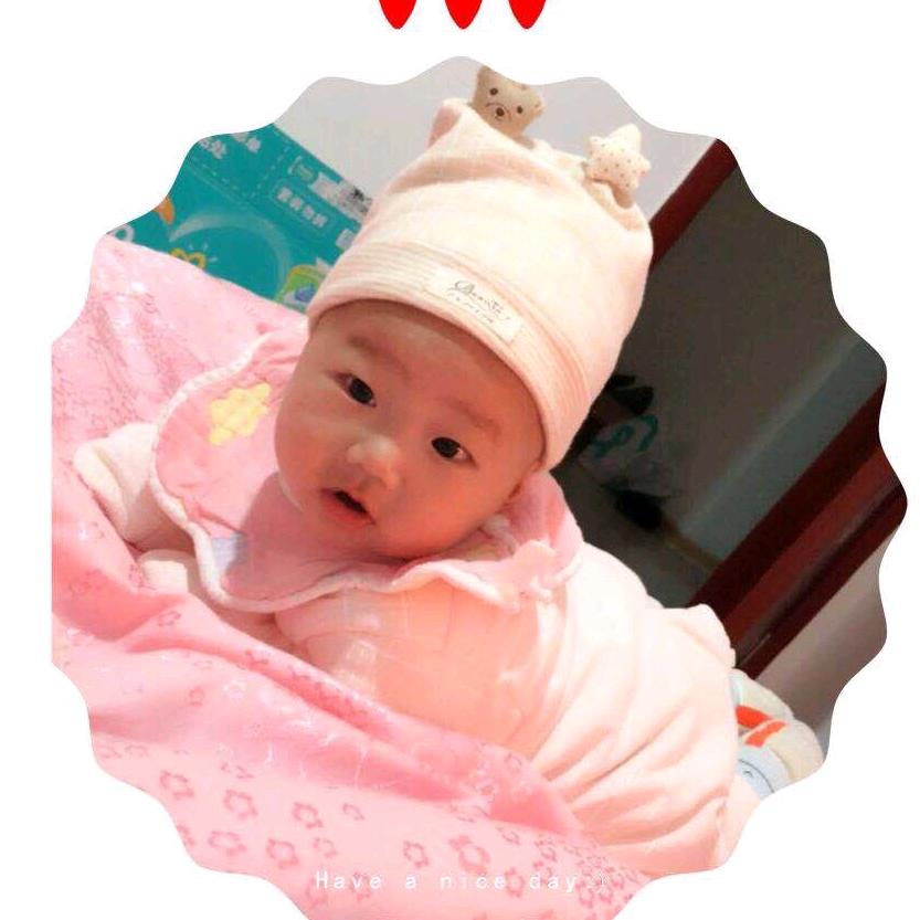 葡萄婆婆
