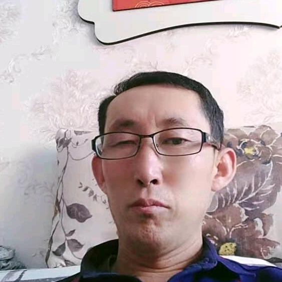 爱你不变