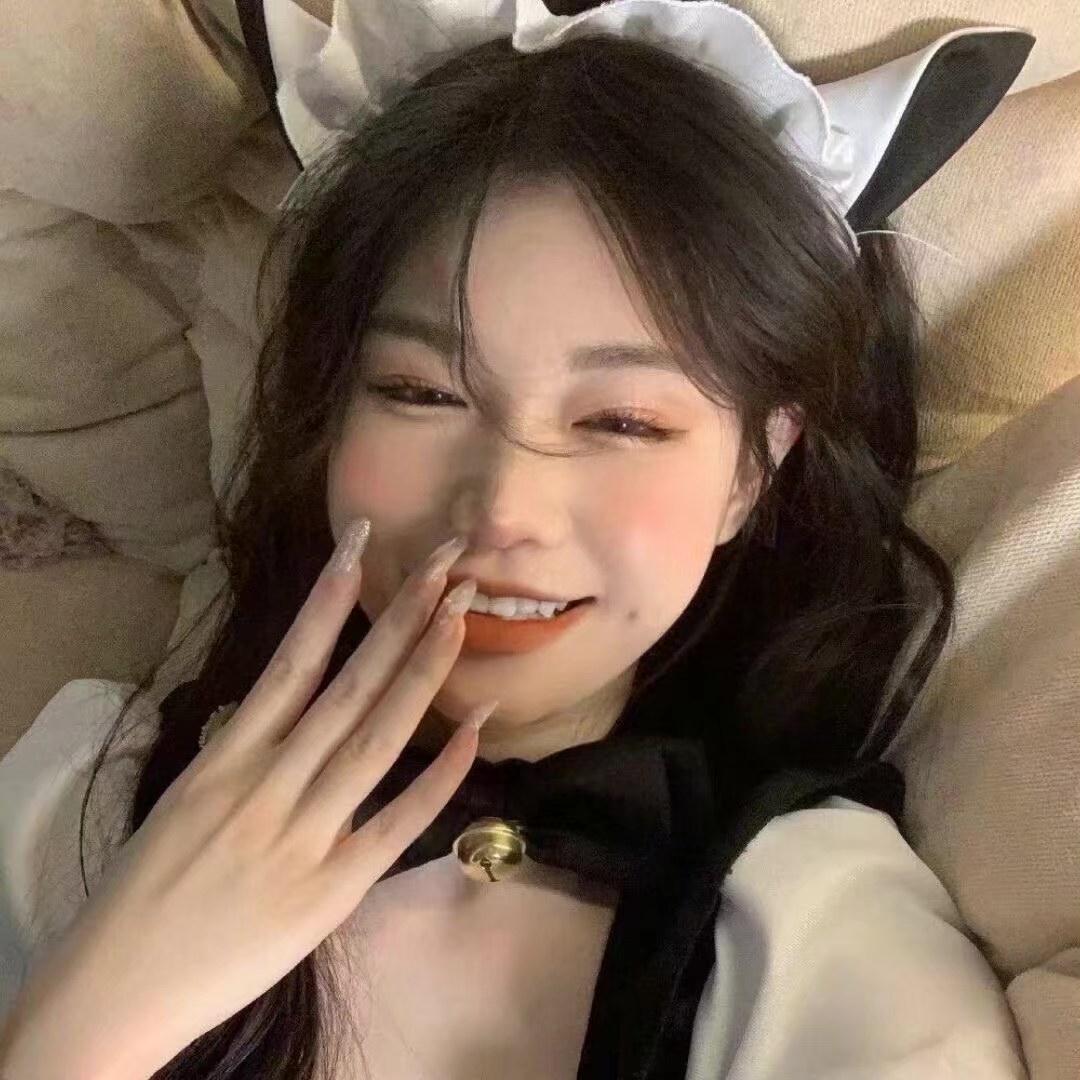 小媛