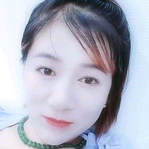 ❤️ (  ⚫︎ー⚫︎  ) balal