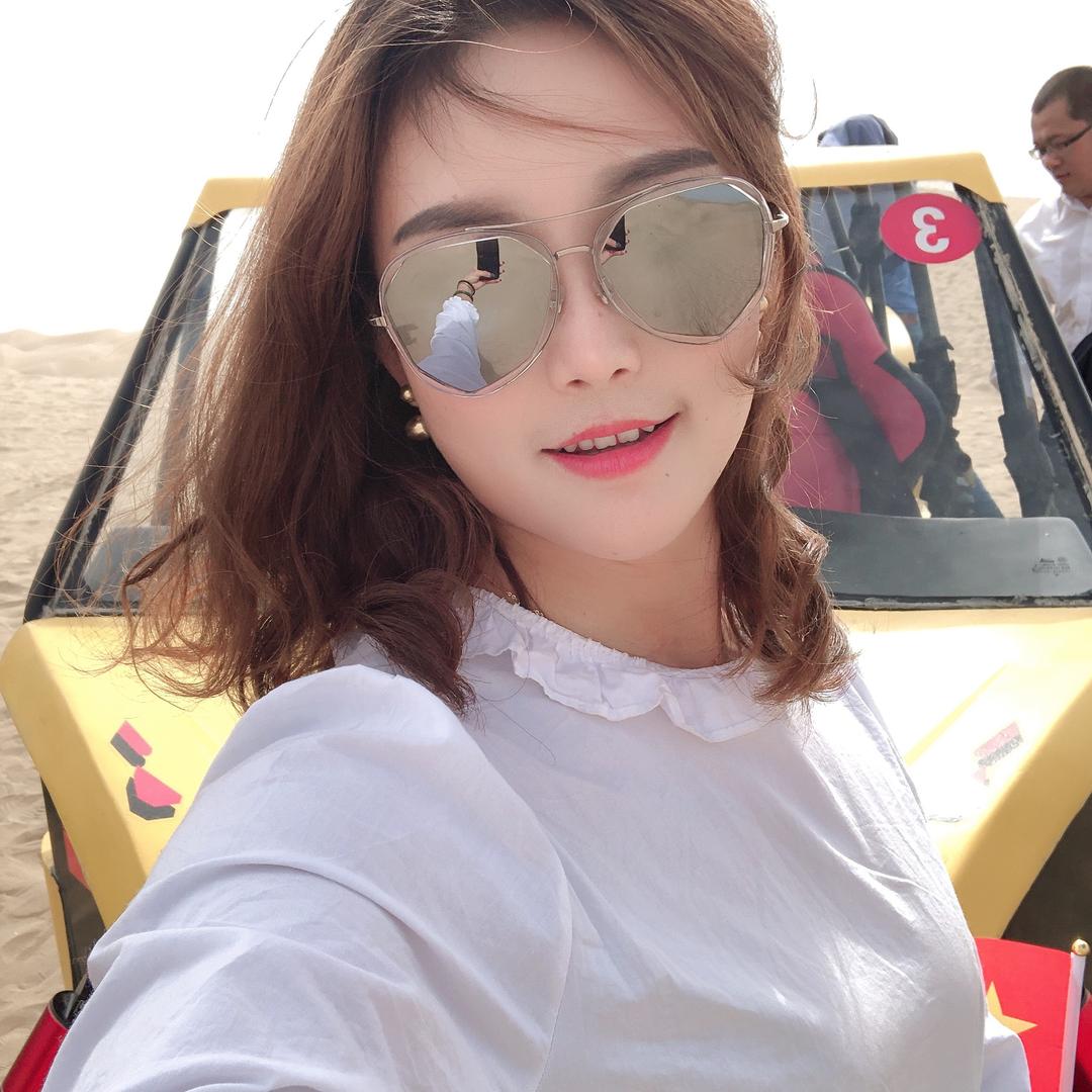 不朽的青春有个放肆的梦