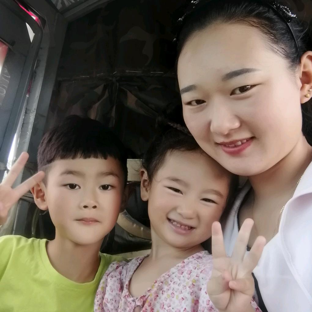 芒山鼎力汽车维修