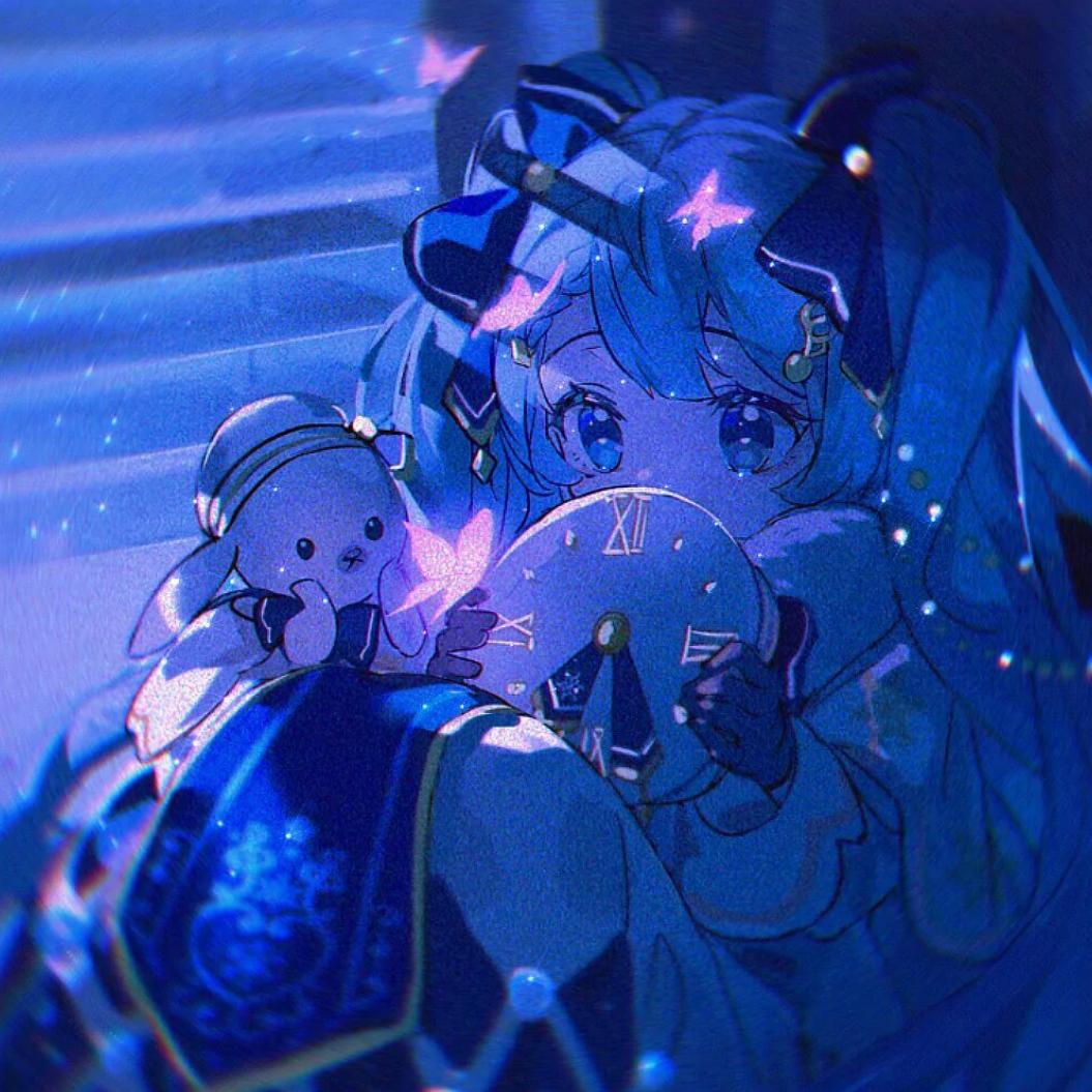 桑稚