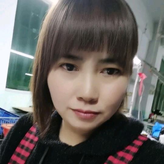 心累