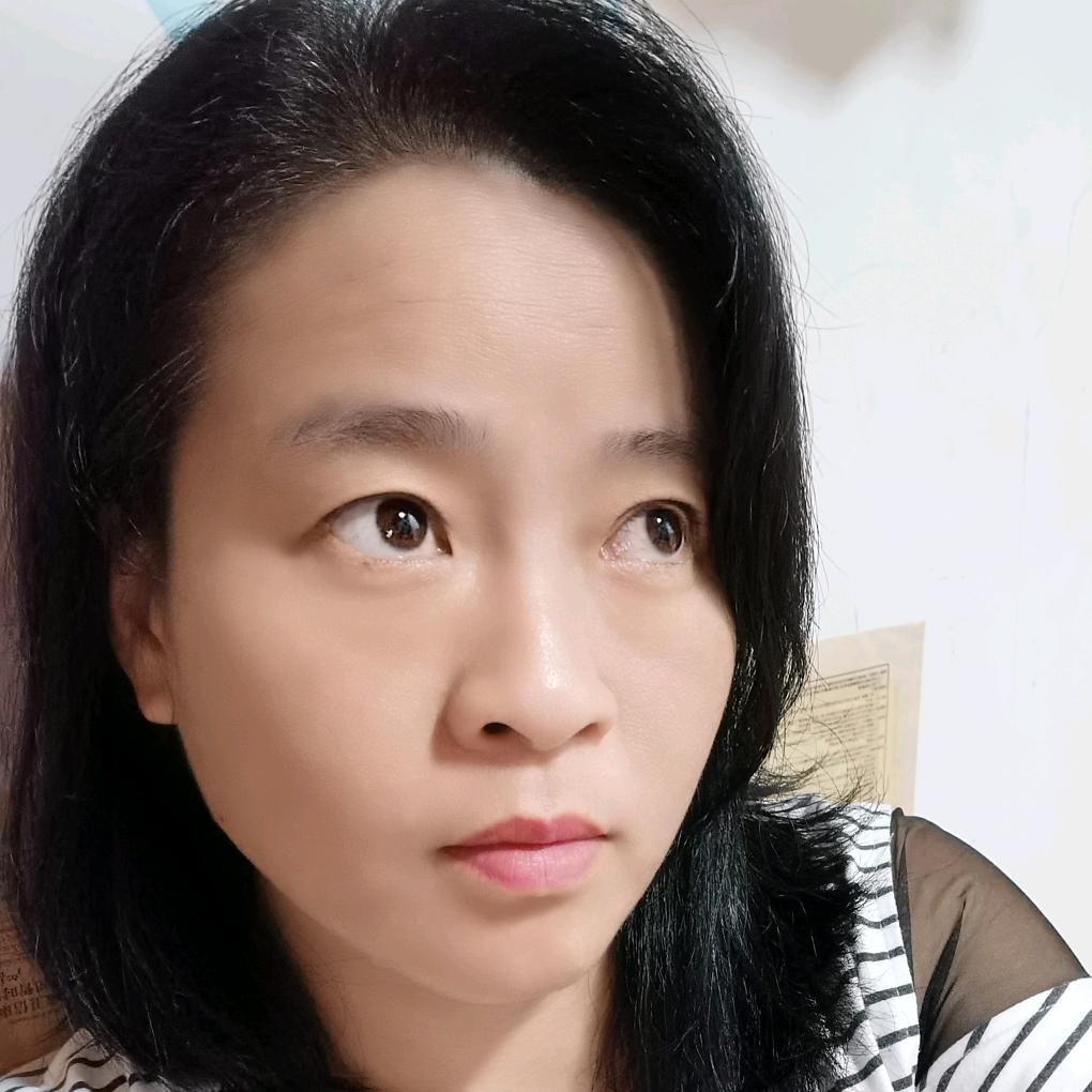 玉帛