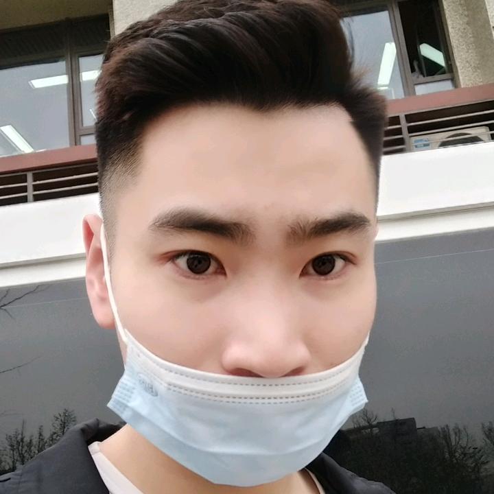 一颗小草