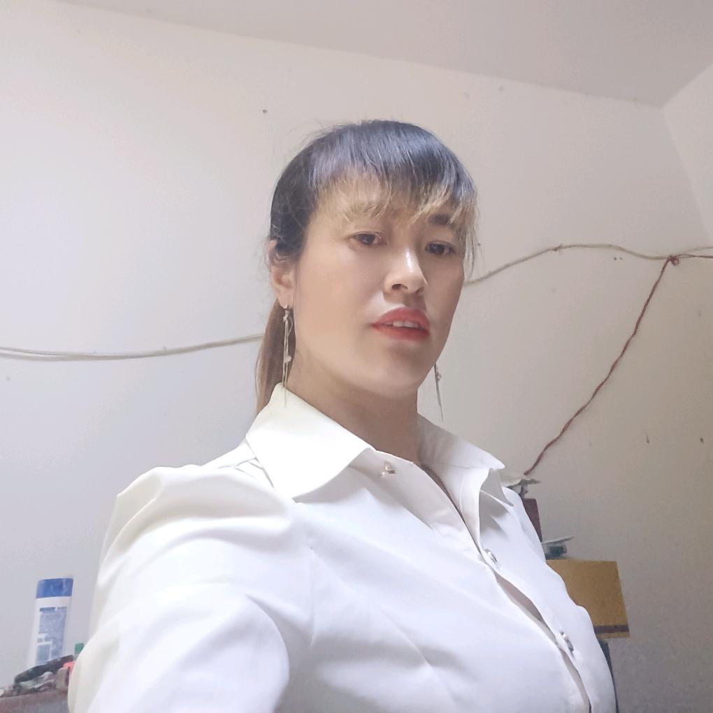 本村最可爱🤑