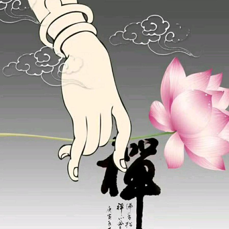 一帆风顺🚣