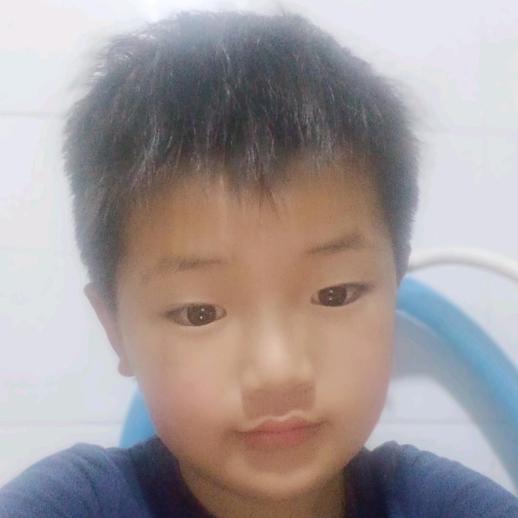 快乐无忧