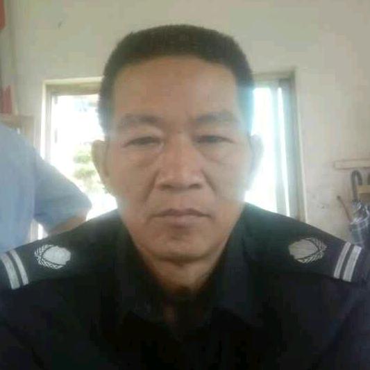 陈汉🙌欢迎新人加入关注主播(づ ●─●