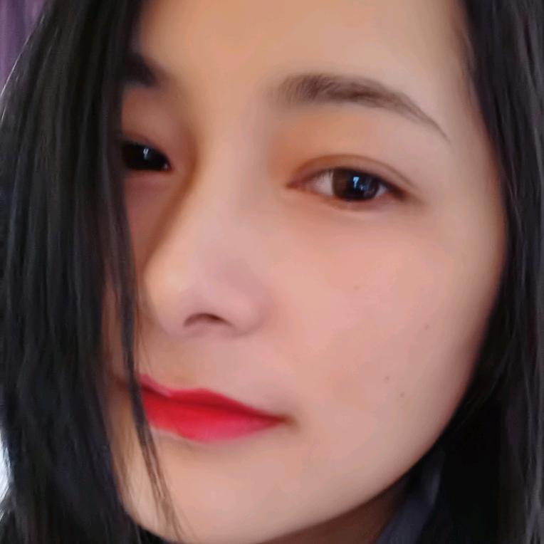 飞